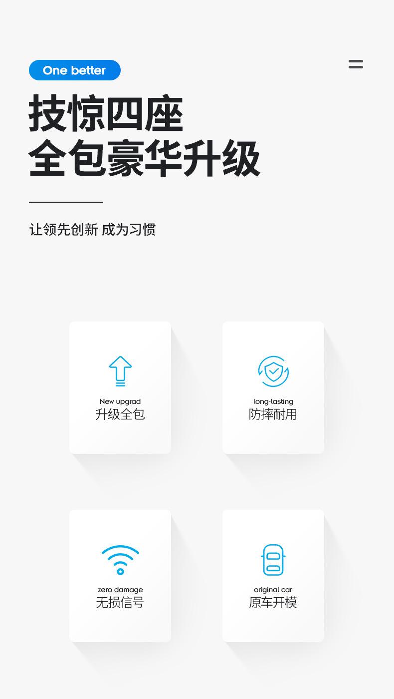 宝马_02.jpg