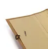Personalização em Massa pelo Fabricante de Caixas Embalagens Criativas de Papel Kraft e Cartão com Tampa Flip-Top, Caixas de Presente Exclusivas em Formato de Livro, Etc.. Descontos por Quantidade