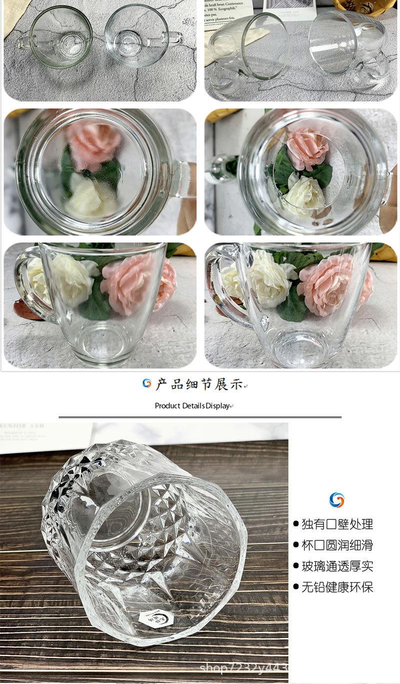 拼多多切片_02.jpg