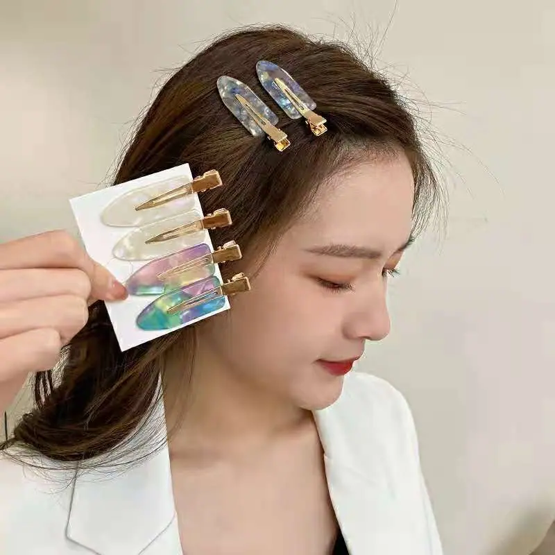 微信图片_20210808111811