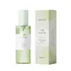 Óleo para Cuidado Capilar Qingling Essence Fragrance com Aroma de Gardênia e Chá Branco para Cabelos Lisos, Melhora o Frizz, Tratamento Capilar sem Enxágue