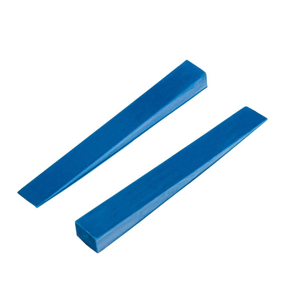 H53d762b51415495998a33087b02da