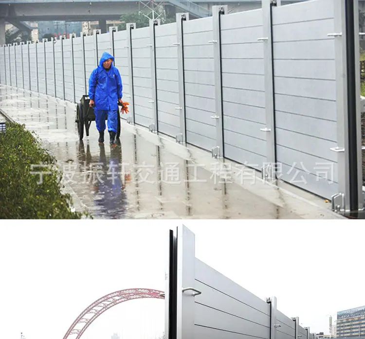 防汛墙详情页_07.jpg