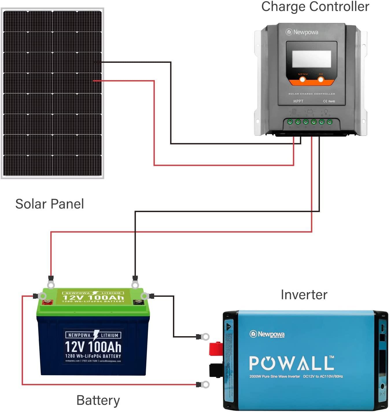 微信图片_20220816100644