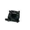 Adecuado para Kia Sportage 2016-2022 Interruptor Interruptor 93600D9150Wk 93600D9150-Wk