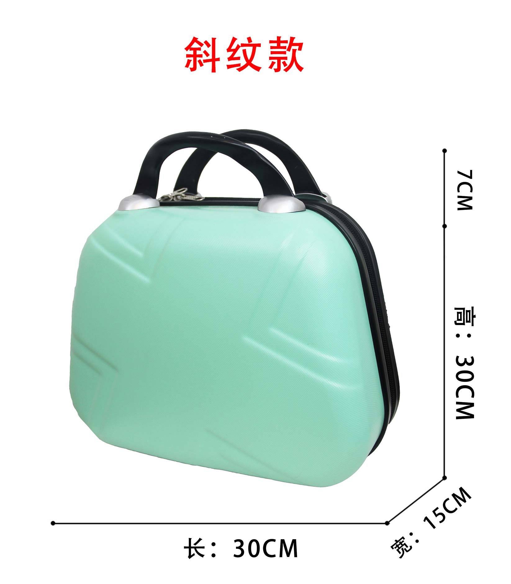 化妆包3_04