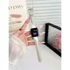 Correa de Reloj de Cuero Genuino Morandi de Bloques de Color Inclinados Compatible con Apple 11 S12 Huawei GT7 Fit5 Xiaomi Pulsera