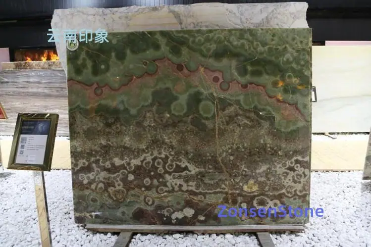 177212400688201951587_详情图.jpg