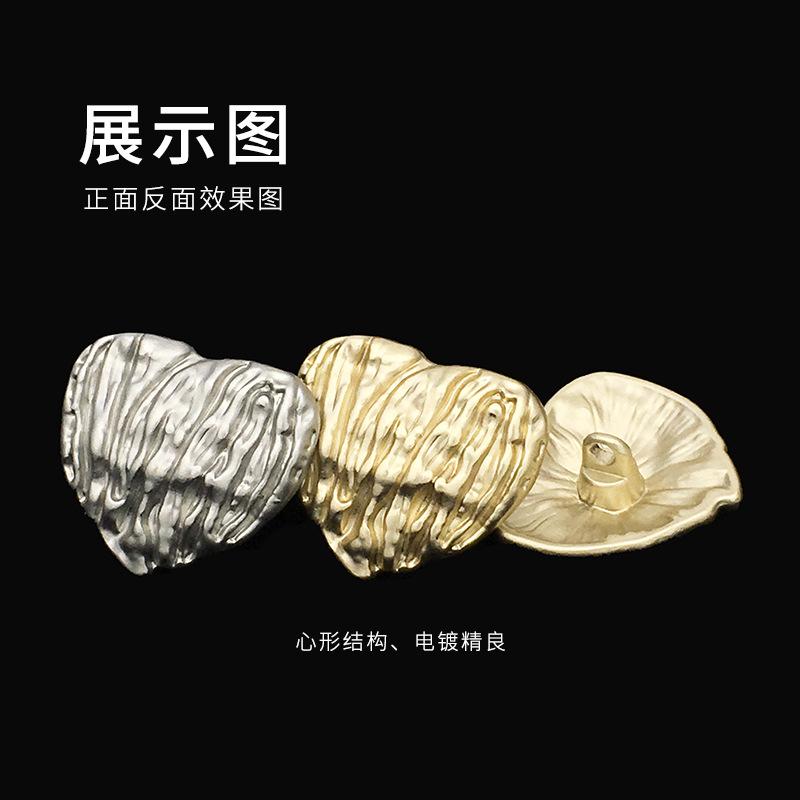 展示图-恢复的