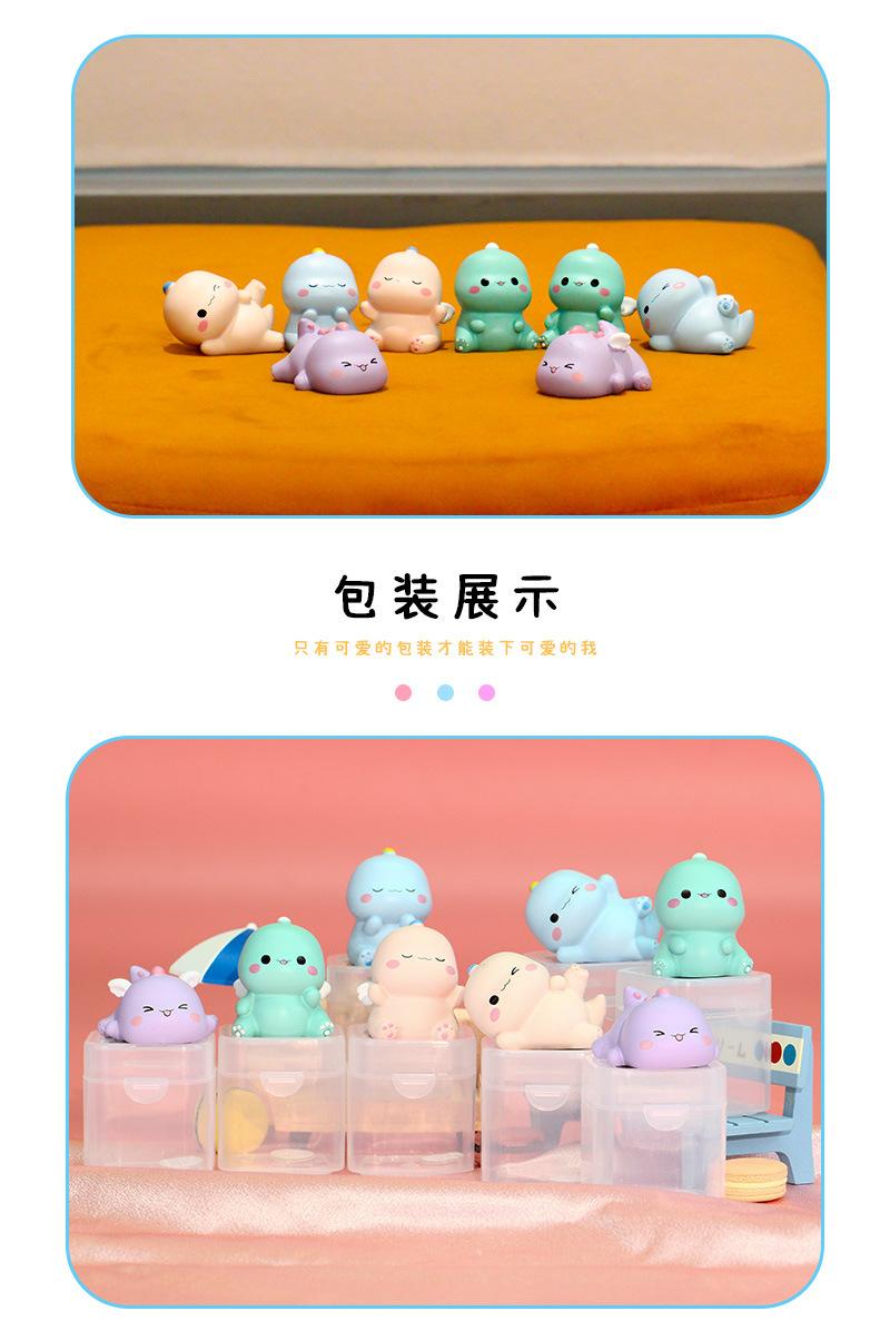 描述图_9.jpg