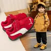 Zapatos Deportivos Infantiles 2026 Primavera y Verano Zapatos para Bebé y Niño Pequeño Suela Suave Antideslizantes Zapatos Funcionales para Niños Tenis para Bebé Niña