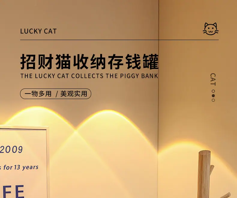 详情01_01.jpg