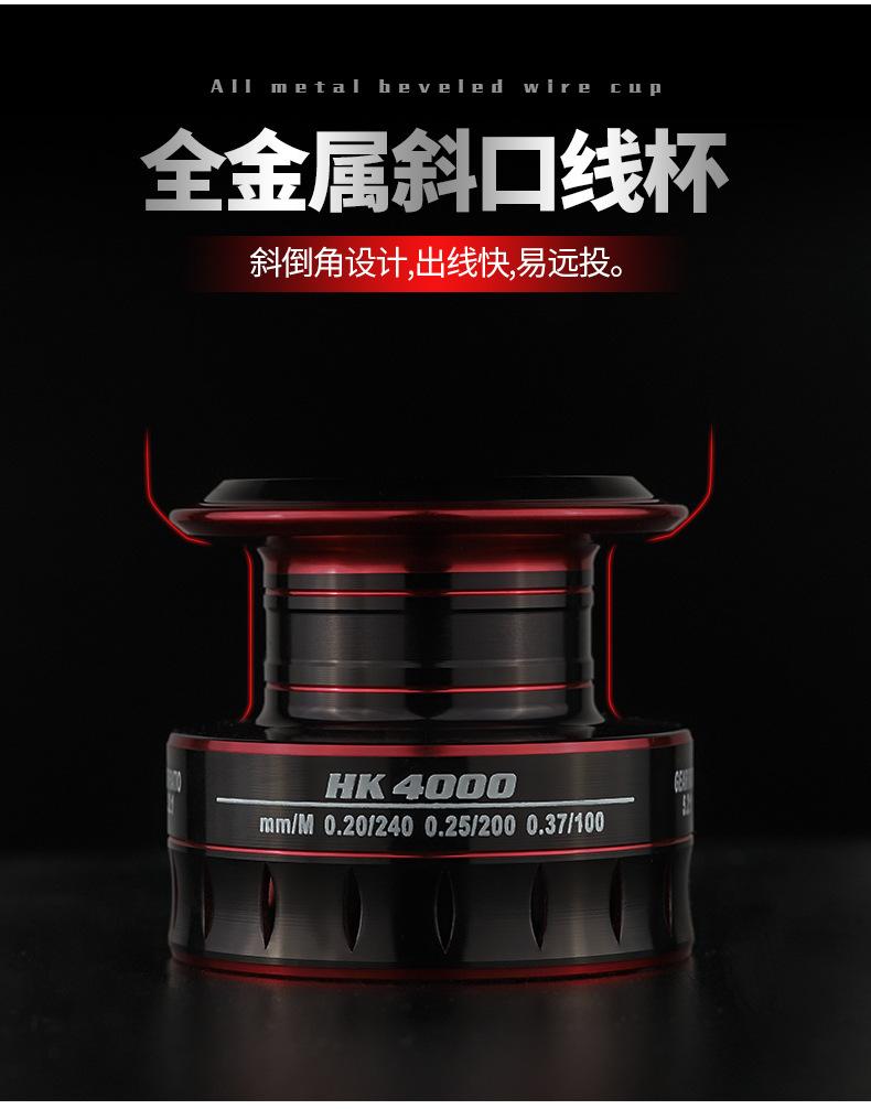 HK红纺车轮_06