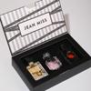 Set de Colonia para Hombre Xiaocheng Yixiang Fragancia de Larga Duración Comercio Exterior Transfronterizo Perfume Popular para Mujer Caja de Regalo Al por Mayor