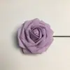 Venta al por mayor del fabricante Cabezas de Flores de Rosa Artificiales de 8 cm con Tallos, Soportes de Flores de Papel, Cabezas de Flores de Espuma, Accesorios de Flores para Cajas de Dulces de Boda