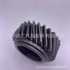 33036-60010 apto para Toyota landcooluze HZJ78 VDJ200 GRJ200 cinco velocidades
