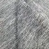 Tela de Sofá Chenilla Tela de Lino Hilo Espeso Algodón Lino Poliéster Color Sólido Funda para Asiento de Coche Cama para Mascotas