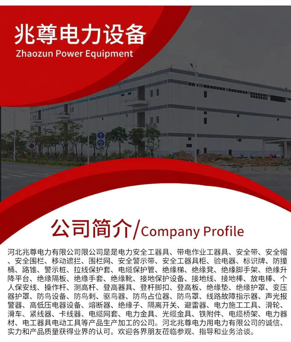 美图王_425.jpg