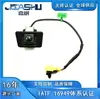 95760-2t001 957602t001 95760-2t002 957602t002 Cámara de Reversa Kia