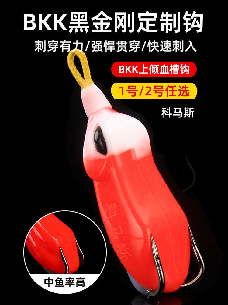 详情1(750x1000).jpg