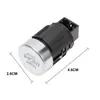 5N0959839 para Vw Tiguan 2008-2016 Sharan 2011-2016 7N Interruptor