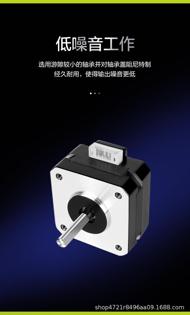 详情_04.jpg
