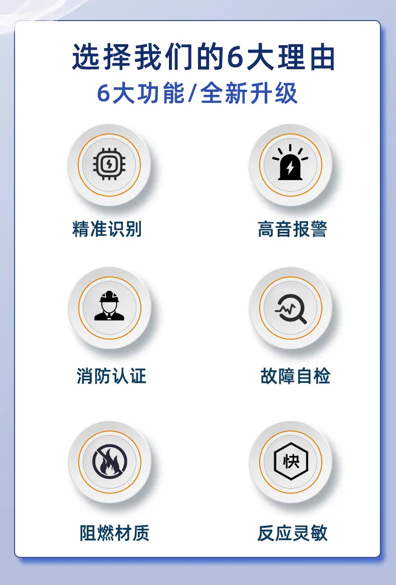 718烟感详情_02