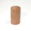 Difusor de aceite esencial de madera aromática para coche, aromaterapia para el hogar, dormitorio, madera aromática dispersa, decoración creativa de madera maciza, venta directa de fábrica