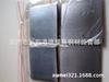Placa de Molibdeno Puro Barra de Molibdeno Placa de Molibdeno Molibdeno de Alta Pureza Aleación de Molibdeno TZM