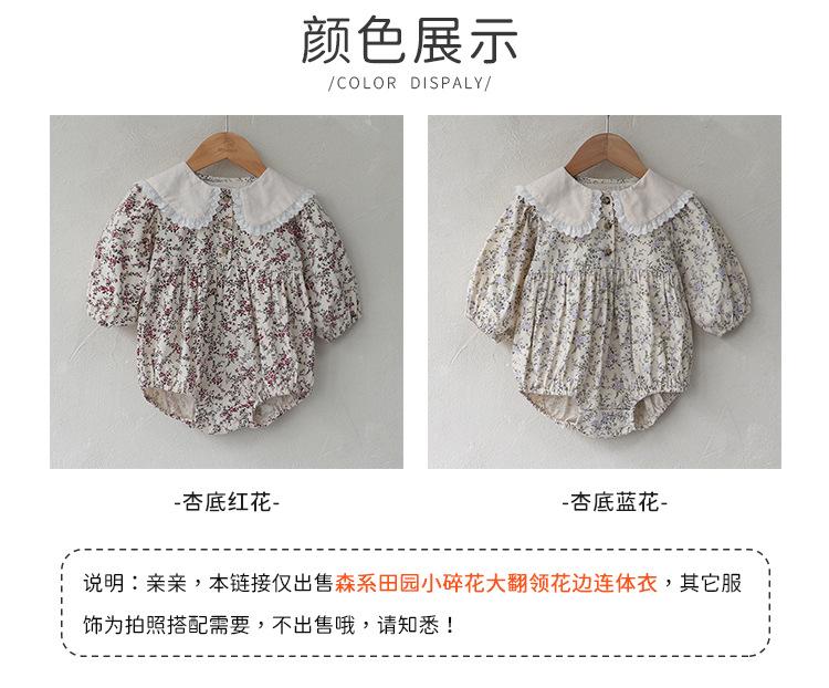 Y9257颜色图.jpg