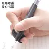 Cinta Adhesiva para Dedos de Estudiante, Manga Protectora Autoadhesiva para Articulaciones de los Dedos, Protector de Dedos para Escribir, Vendaje de Dedo Antidesgaste