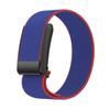 Adecuado para Correa de Reloj Whoop4.0/5.0 Correa de Reloj de Nylon Pulsera Whoop Tejida Comercio Exterior Amazon