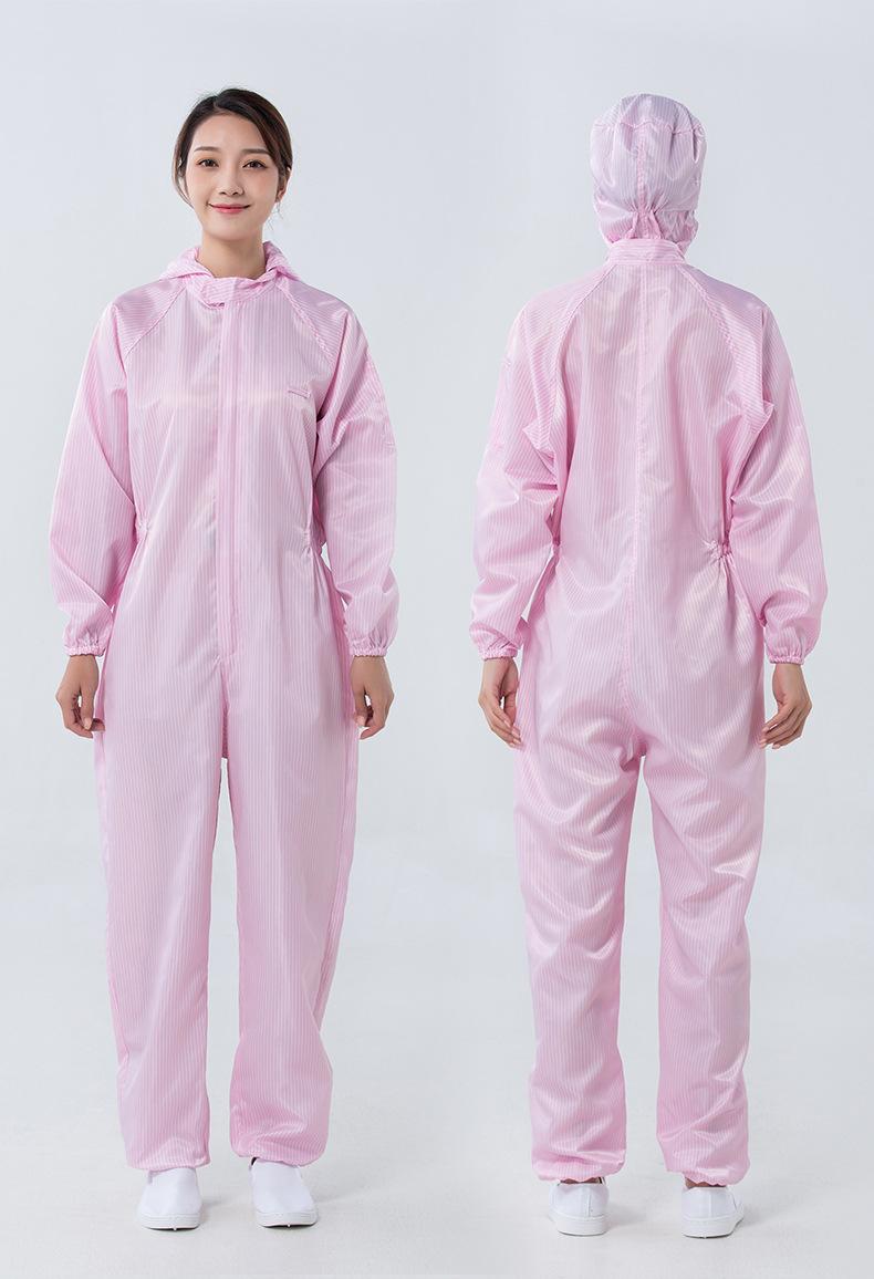 防静电连帽连体服详情（舜彩）_14.jpg