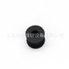 La costura industrial es adecuada para pelador Hanma Uranus King 801 pelador pelador accesorios manguera completa