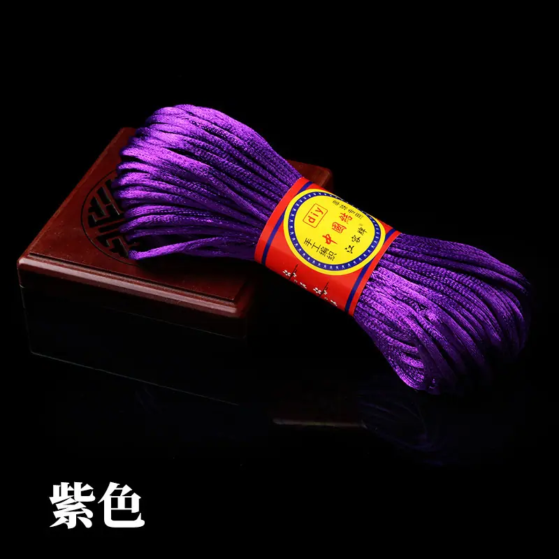 紫色.jpg