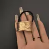 Goma de Pelo Metálica Minimalista de Verano para Mujer 2026 Nuevo Estilo Coreano Cuerda para el Cabello Accesorio de Alta Gama para Cola de Caballo