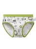 Ropa Interior Infantil al por Mayor Ropa Interior de Algodón Puro Triangular para Hombre Dibujos Animados para Niños Pequeños Calzoncillos Triangulares de Algodón para Niños Venta Caliente en Amazon