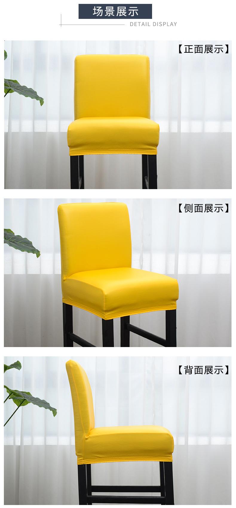 详情_10.jpg