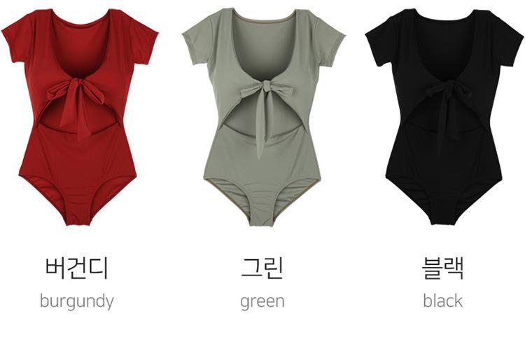 zaw13_color_top (1).jpg