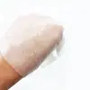 Papel de máscara elástico estiramiento firme hidratación de la piel resistente al desgarro venta al por mayor de fábrica tela de máscara elástica personalizable