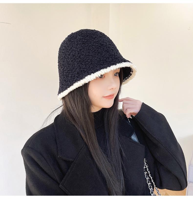 定制1_18.jpg