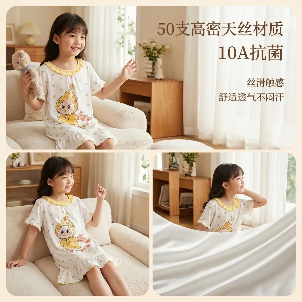 ComfyUI_temp_ralfp_00001_