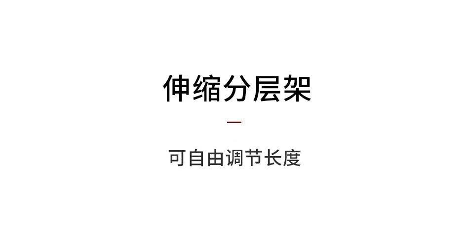 /O1CN01MHNrBU28uqn6EKEka_!!2218943667993-0-cib.jpg