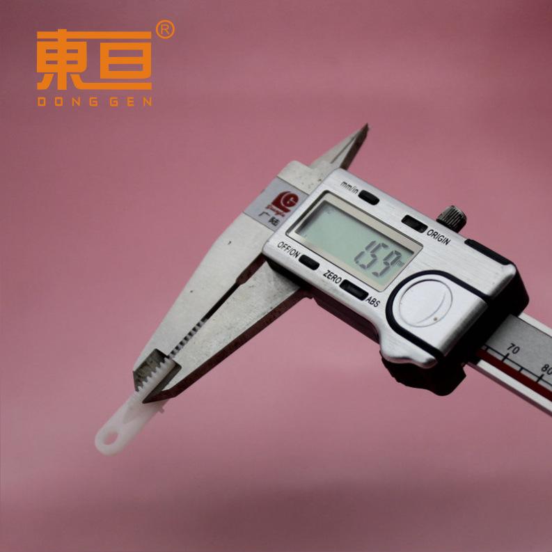 LG52824B17C  11046.png