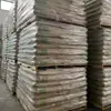 PCTG Coréia SK T110 PLUS Resistência Química Resistência à Hidrólise Aplicação Elétrica Mercadoria Grau Alimentício petg