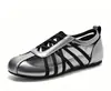 Zapatos Casuales de Malla Transpirable Estilo Nuevo para Mujer, Estilo Ballet Planos para Uso al Aire Libre, Zapatillas Deportivas Casuales Moda Verano 2026
