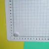 Nuevos y dulces accesorios de gato KT de colores para Crocs DIY, fundas de teléfono, botellas de agua y parches decorativos hechos a mano