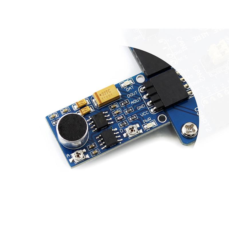 lm386 (2)