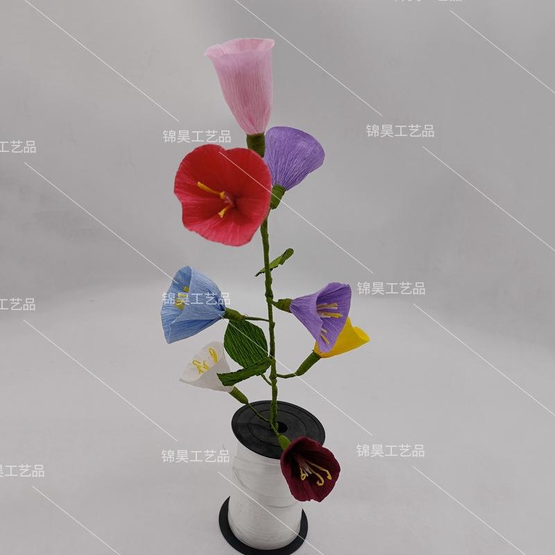 皱纹纸手工 (33).jpg
