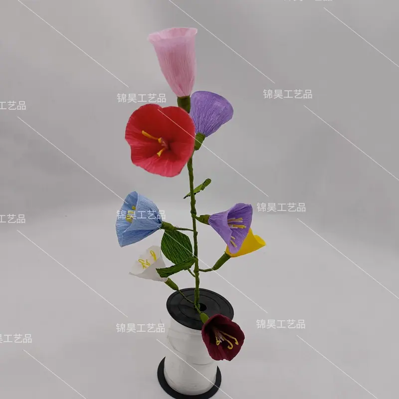 皱纹纸手工 (33).jpg